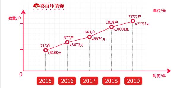 &#108;&#101;&#121;&#117;&#46;&#20048;&#40060;&#40;&#38598;&#22242;&#41;&#26234;&#33021;&#31185;&#25216;&#32929;&#20221;&#26377;&#38480;&#20844;&#21496;&#32593;&#31449;